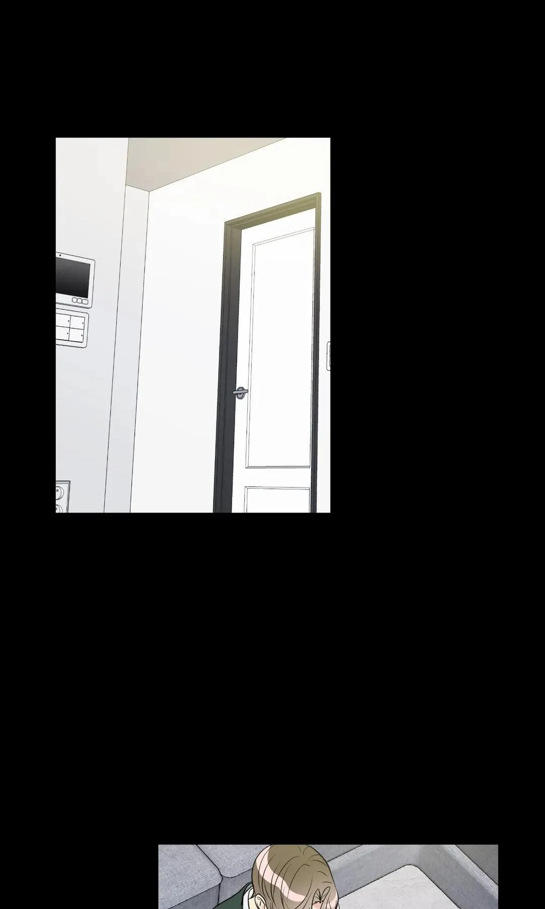 Quan Hệ Bất Hòa Chapter 9 Trang 32