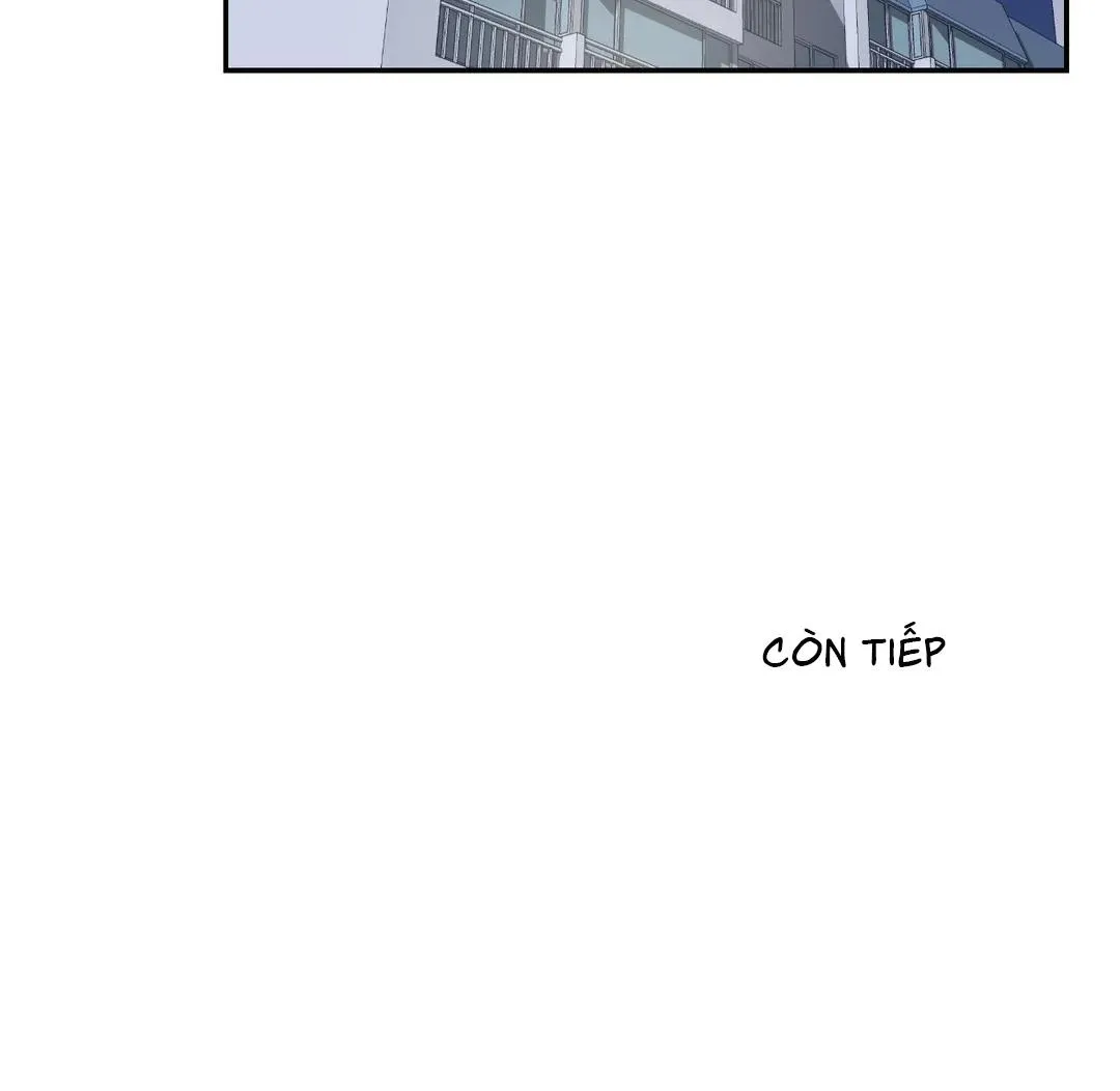 Quan Hệ Bất Hòa Chapter 9 Trang 58