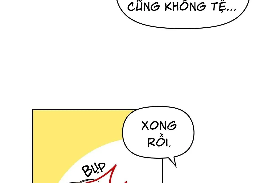 Quan Hệ Bất Hòa Chapter 10 Trang 40