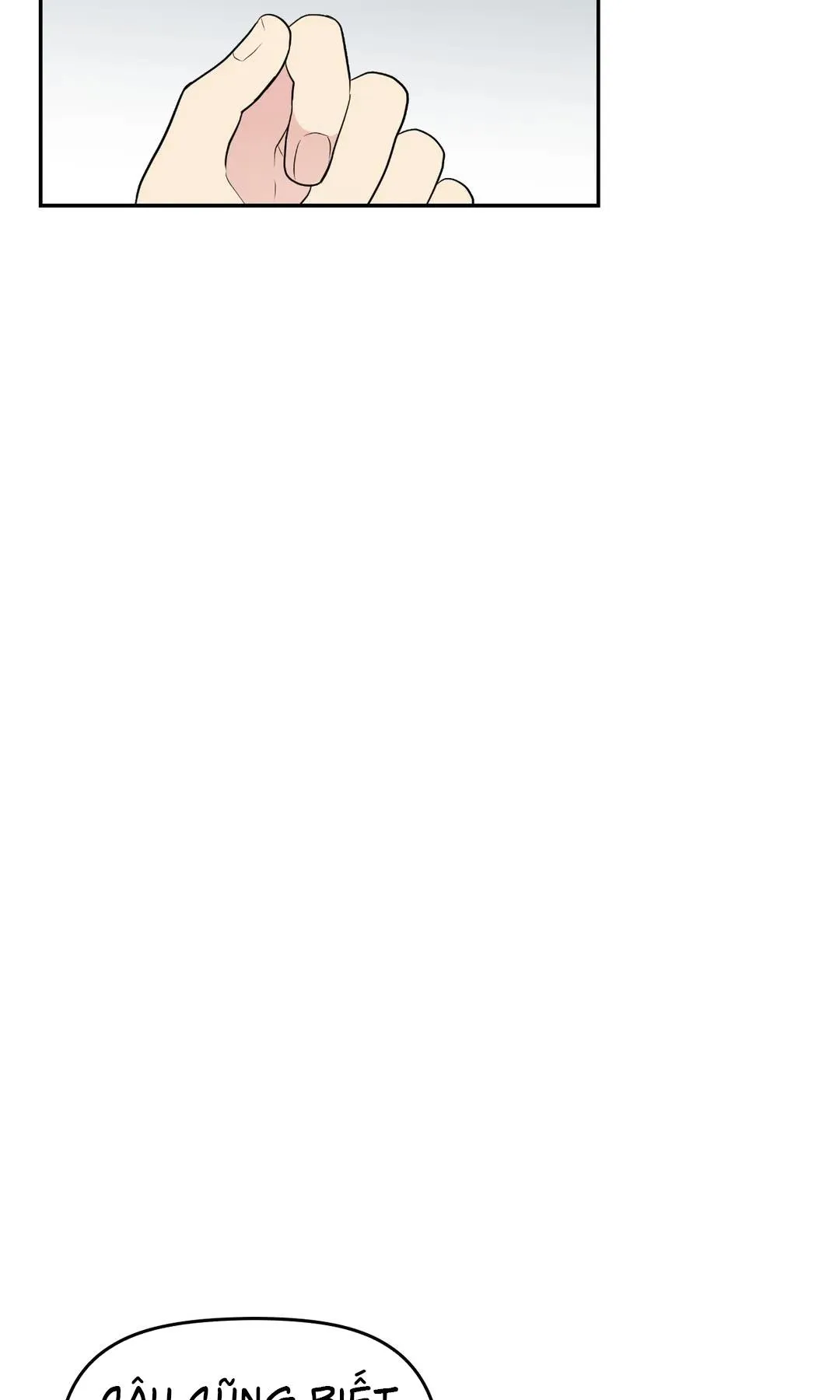 Quan Hệ Bất Hòa Chapter 10 Trang 51