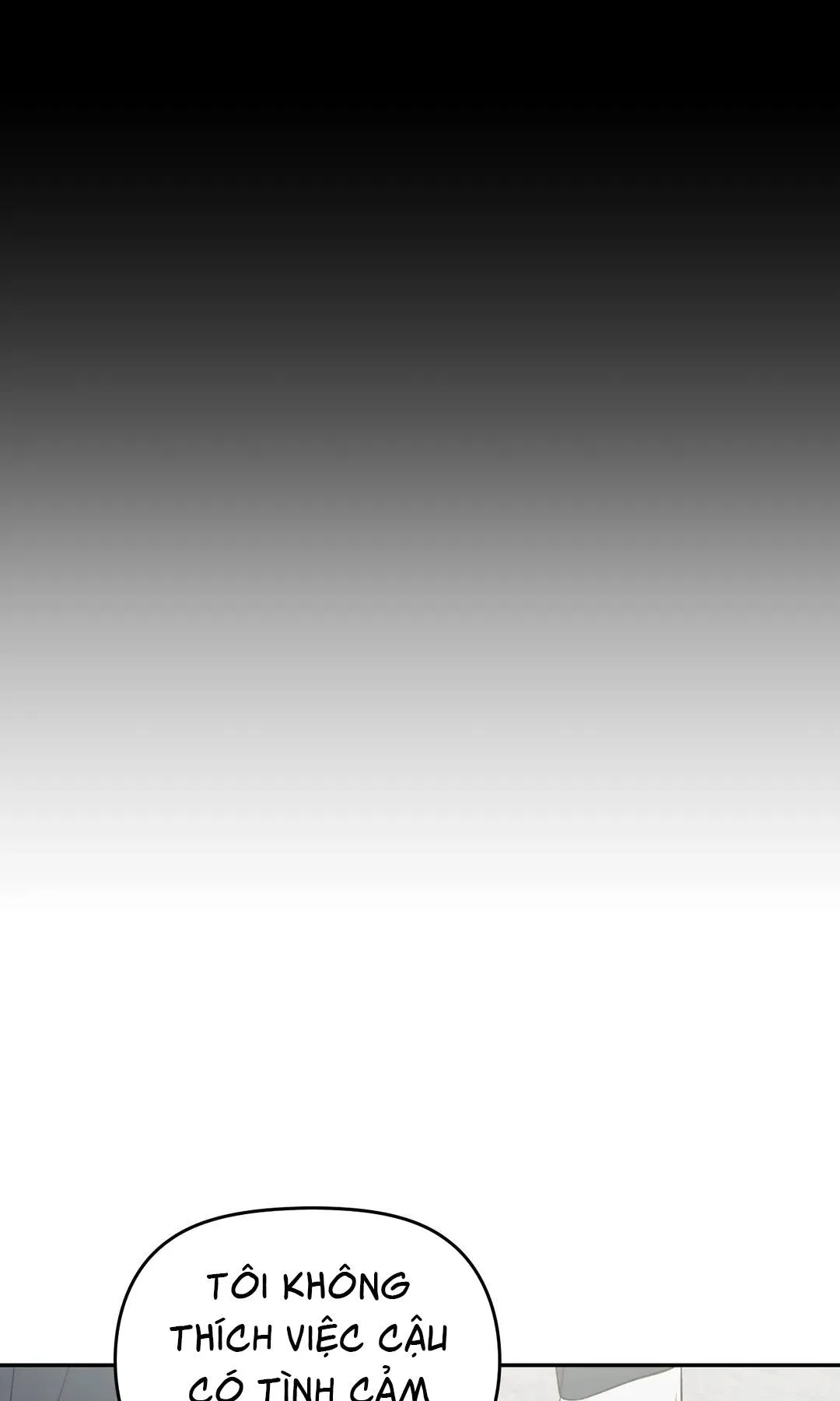 Quan Hệ Bất Hòa Chapter 11 Trang 41