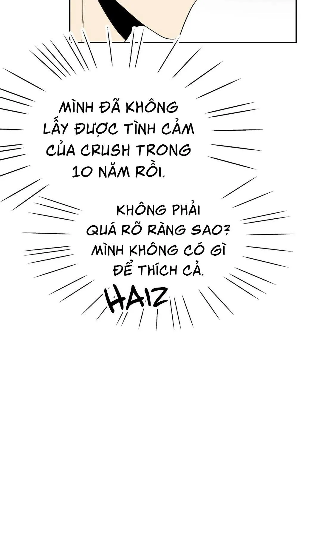 Quan Hệ Bất Hòa Chapter 12 Trang 21
