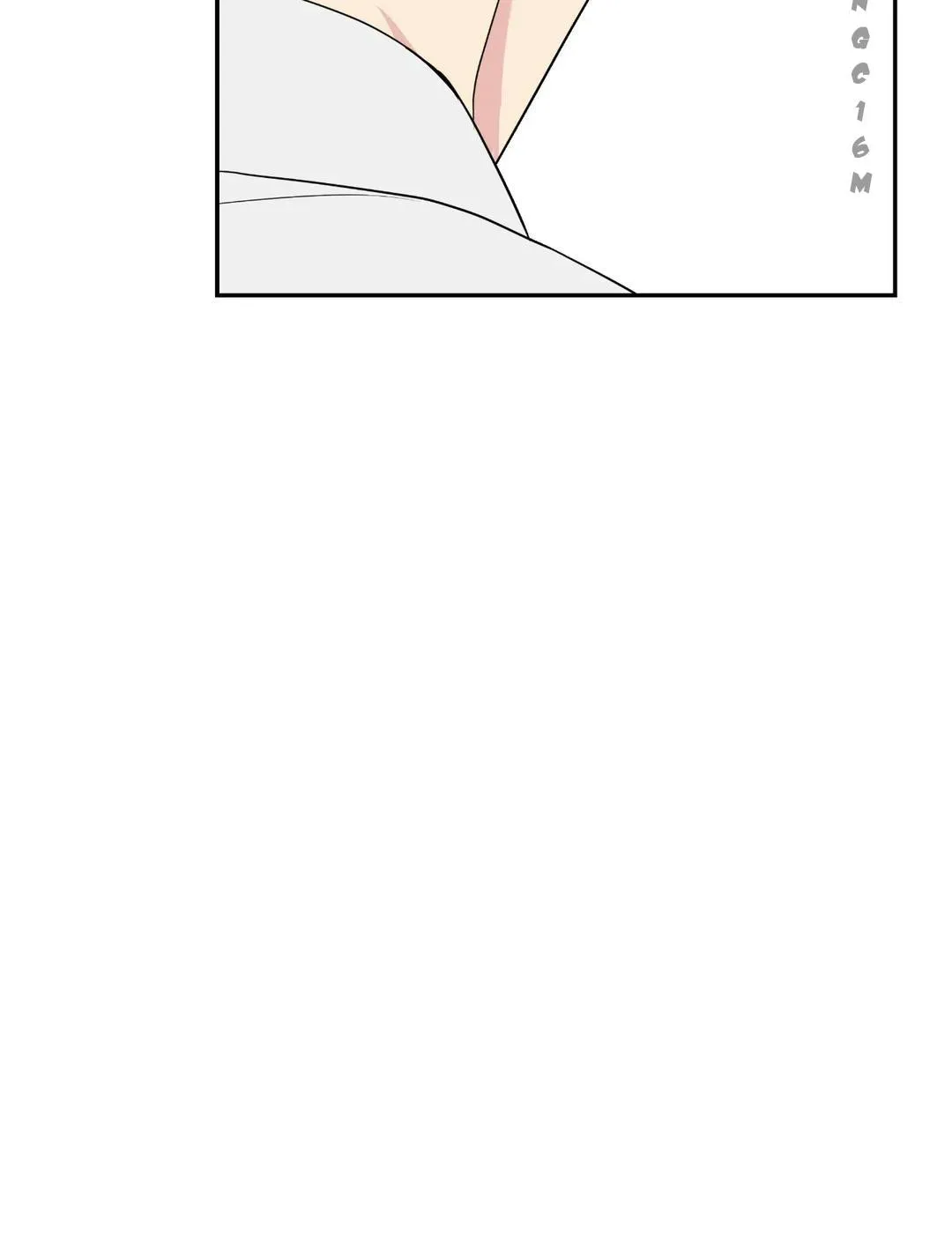 Quan Hệ Bất Hòa Chapter 12 Trang 32