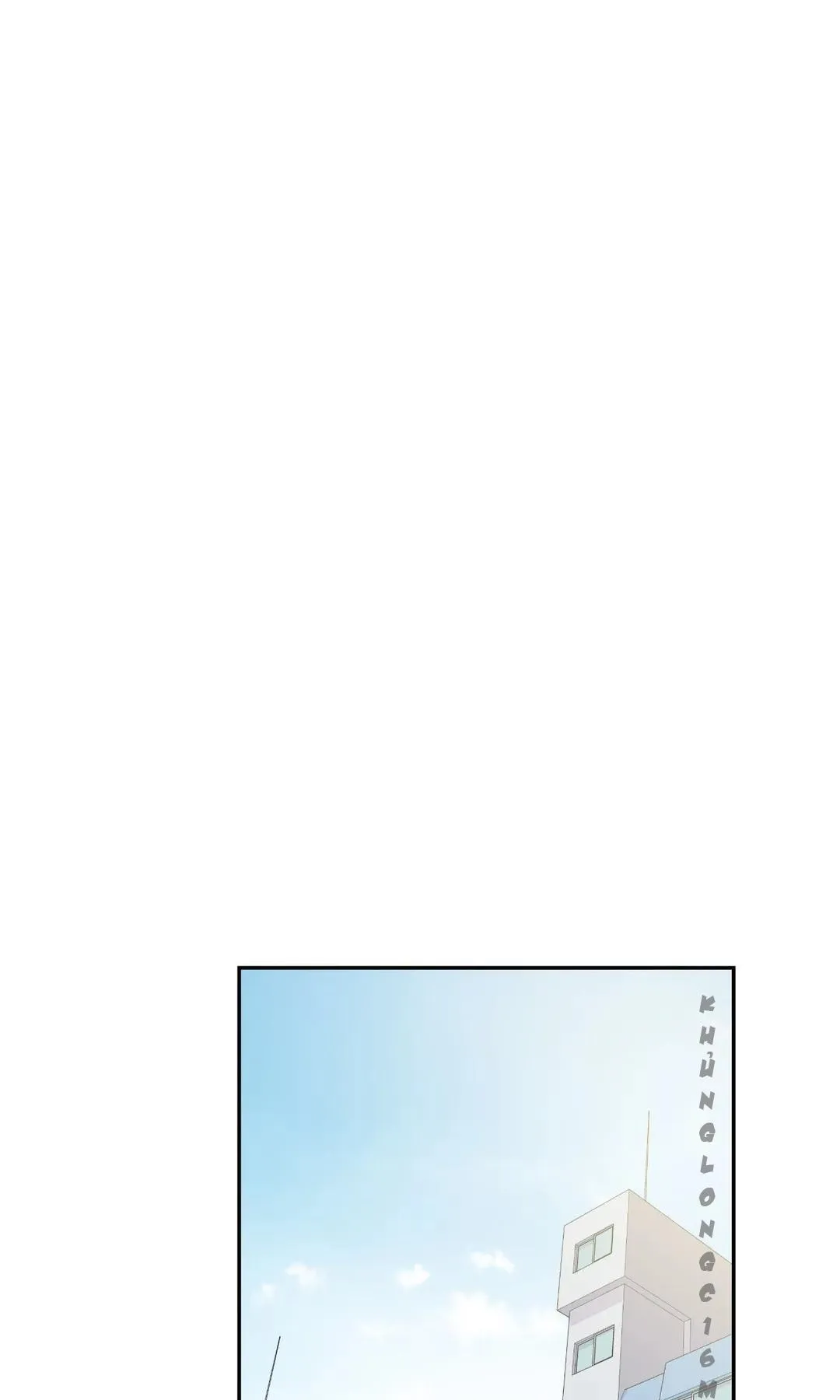 Quan Hệ Bất Hòa Chapter 12 Trang 39