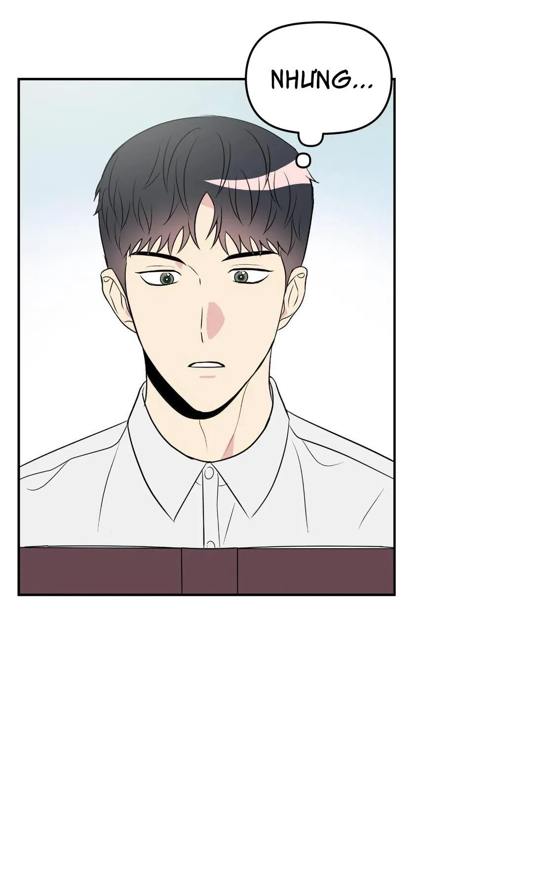 Quan Hệ Bất Hòa Chapter 12 Trang 46