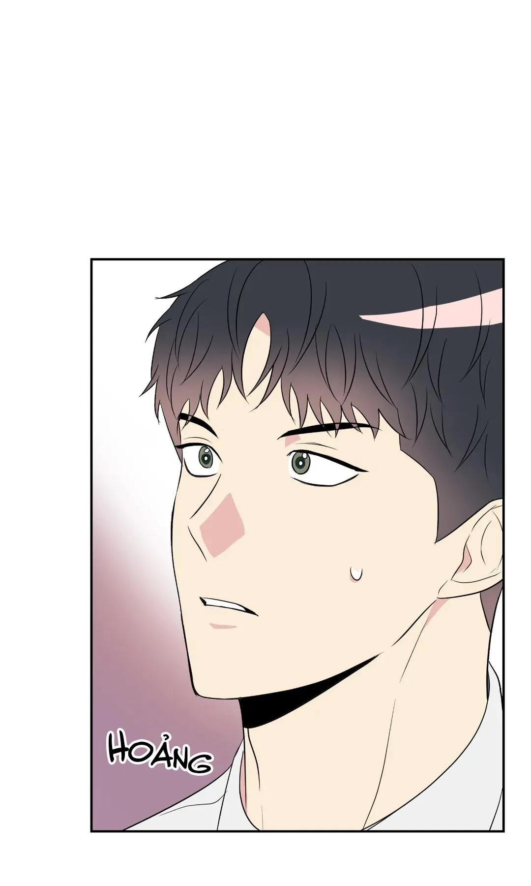 Quan Hệ Bất Hòa Chapter 12 Trang 53