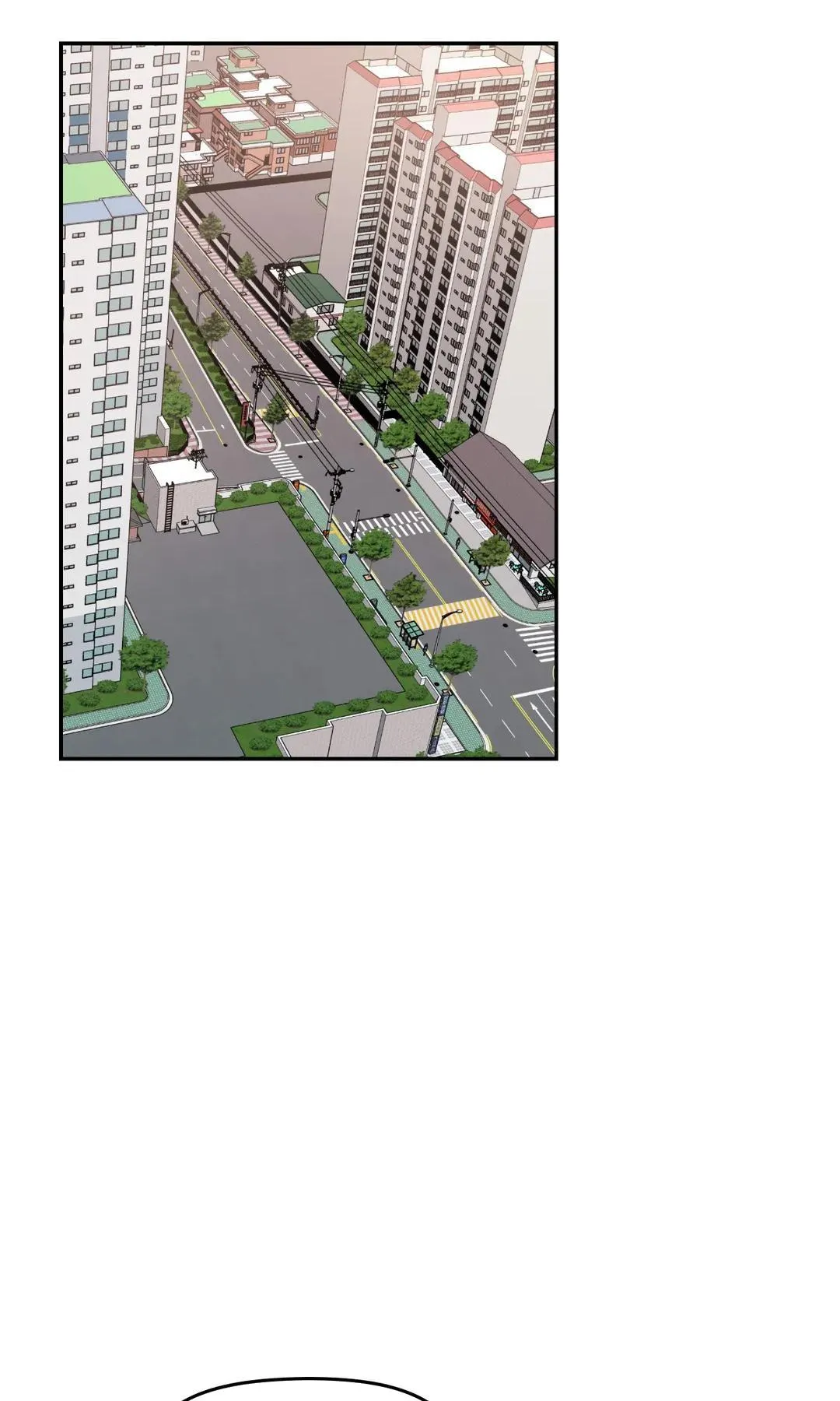 Quan Hệ Bất Hòa Chapter 12 Trang 57