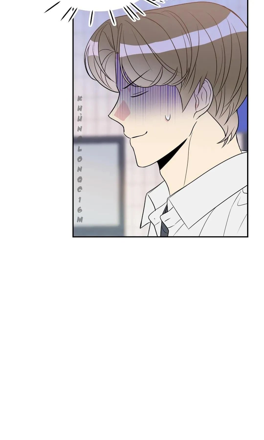 Quan Hệ Bất Hòa Chapter 12 Trang 66