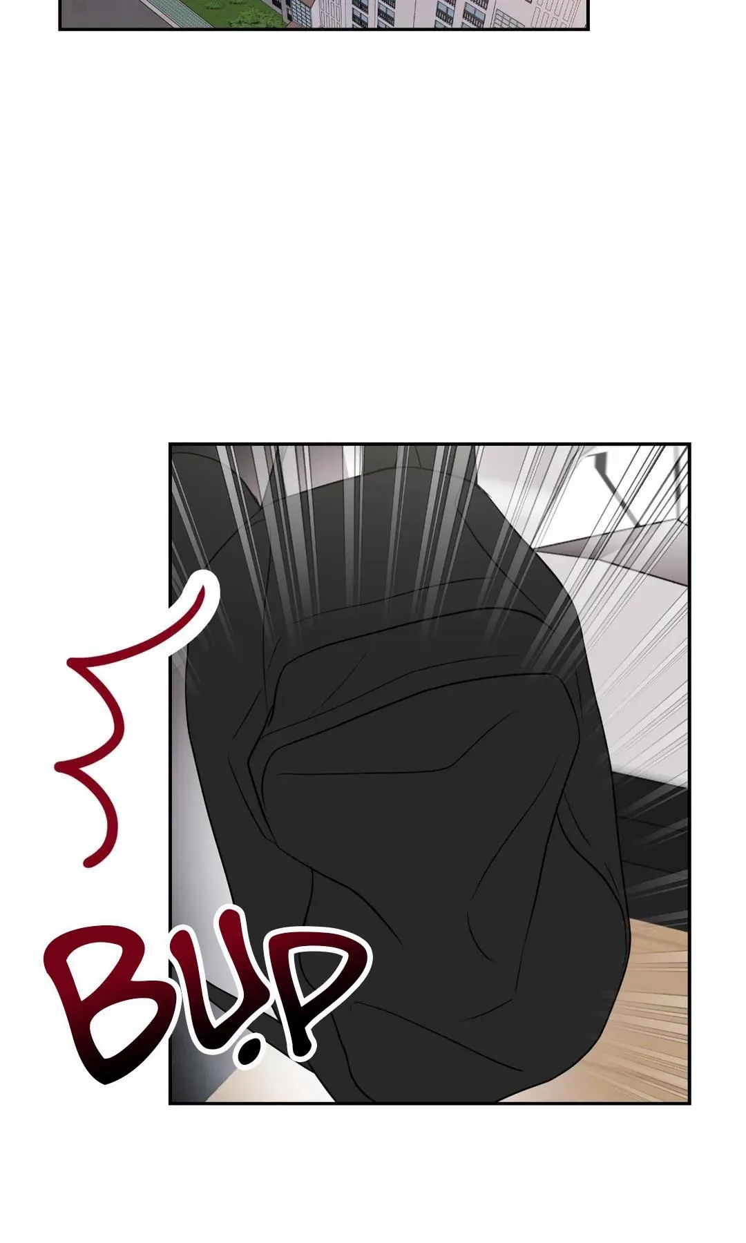 Quan Hệ Bất Hòa Chapter 13 Trang 14