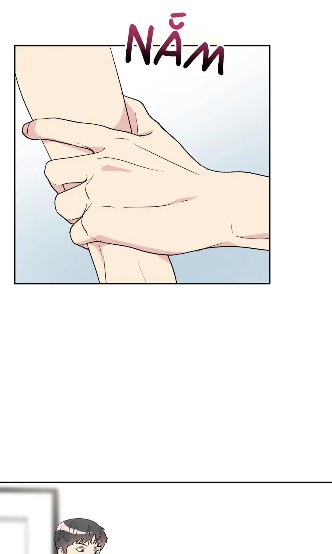 Quan Hệ Bất Hòa Chapter 13 Trang 53