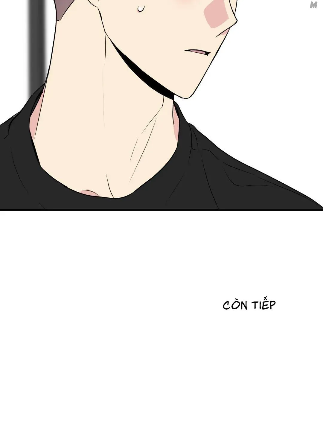 Quan Hệ Bất Hòa Chapter 13 Trang 56