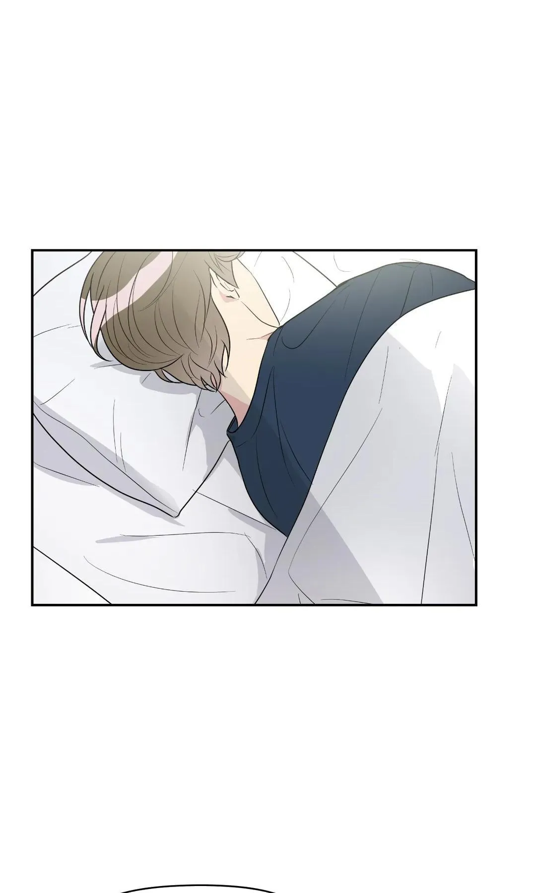 Quan Hệ Bất Hòa Chapter 14 Trang 5