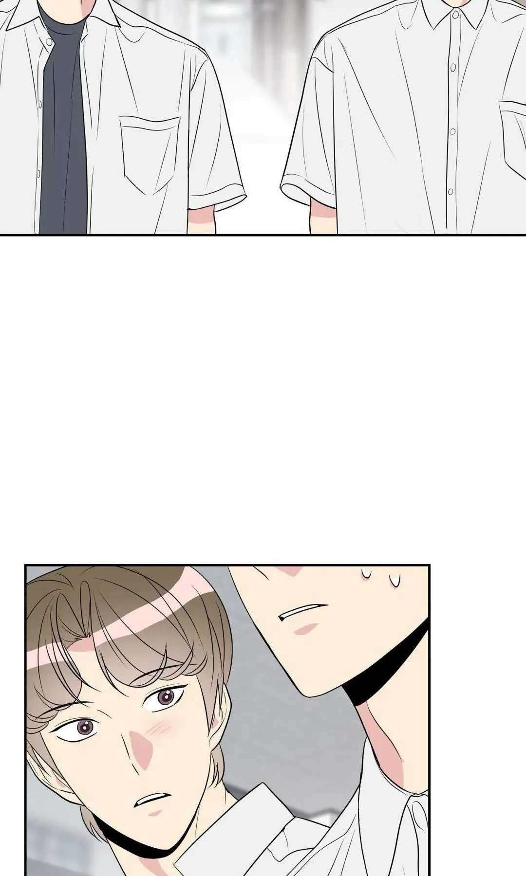 Quan Hệ Bất Hòa Chapter 14 Trang 38