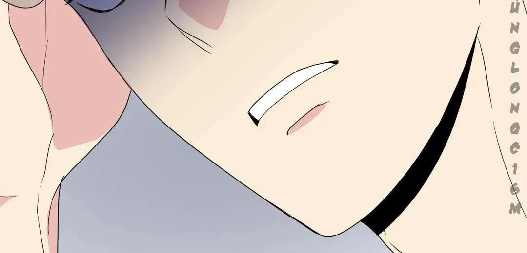 Quan Hệ Bất Hòa Chapter 15 Trang 22