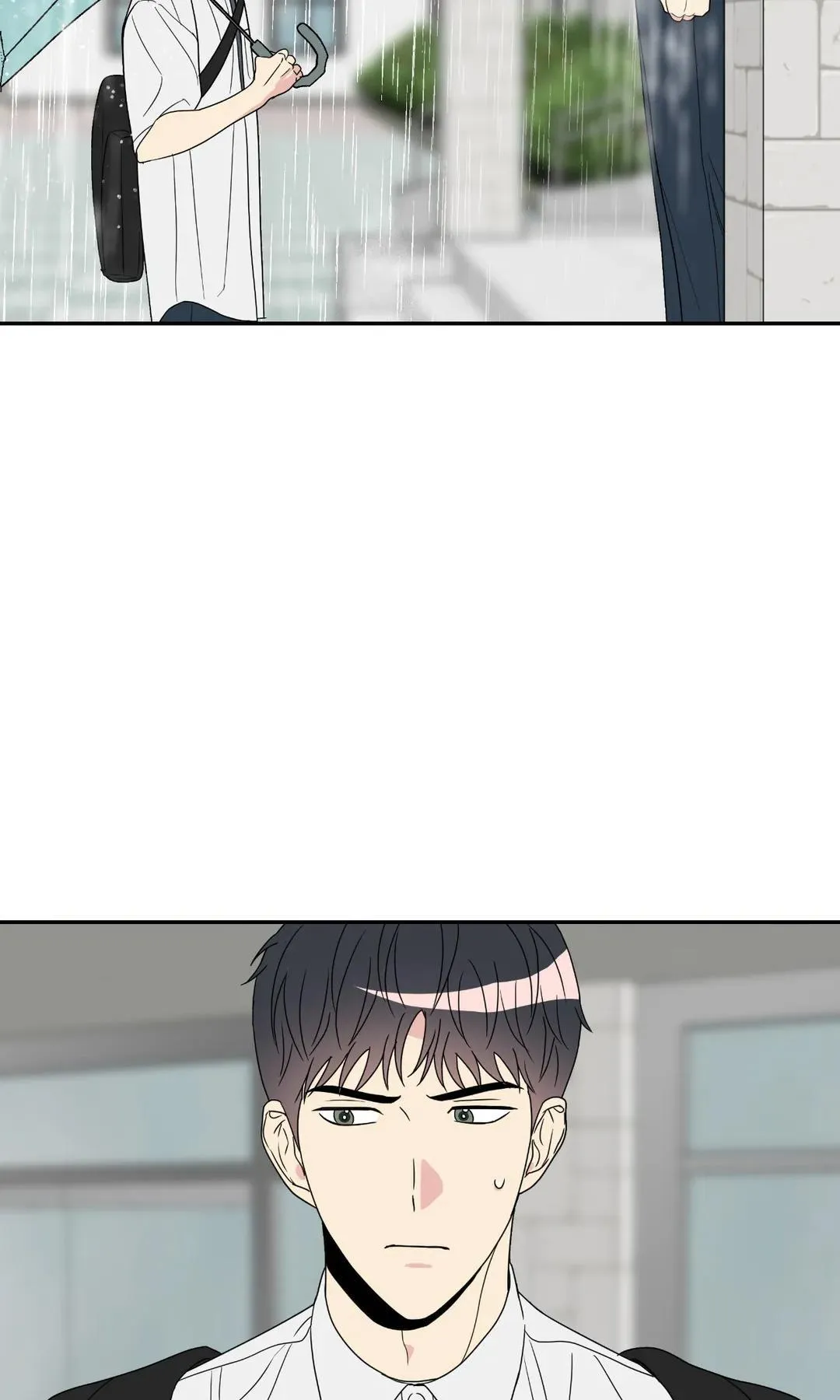 Quan Hệ Bất Hòa Chapter 15 Trang 37