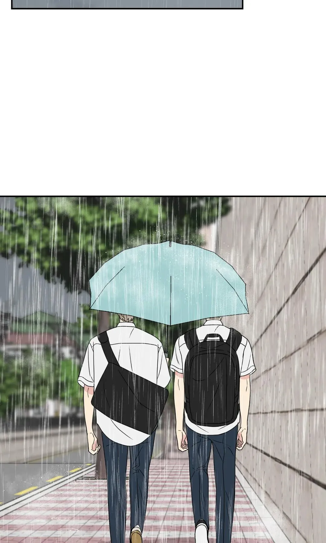 Quan Hệ Bất Hòa Chapter 15 Trang 39