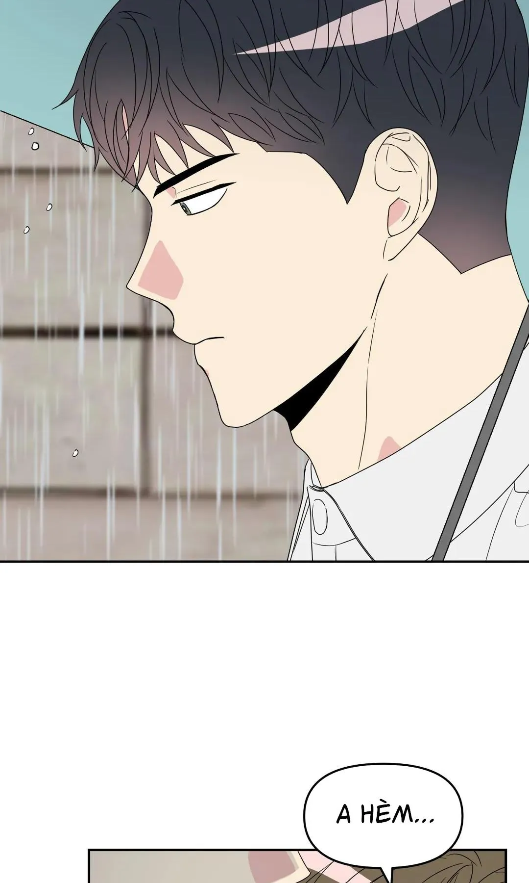 Quan Hệ Bất Hòa Chapter 15 Trang 42