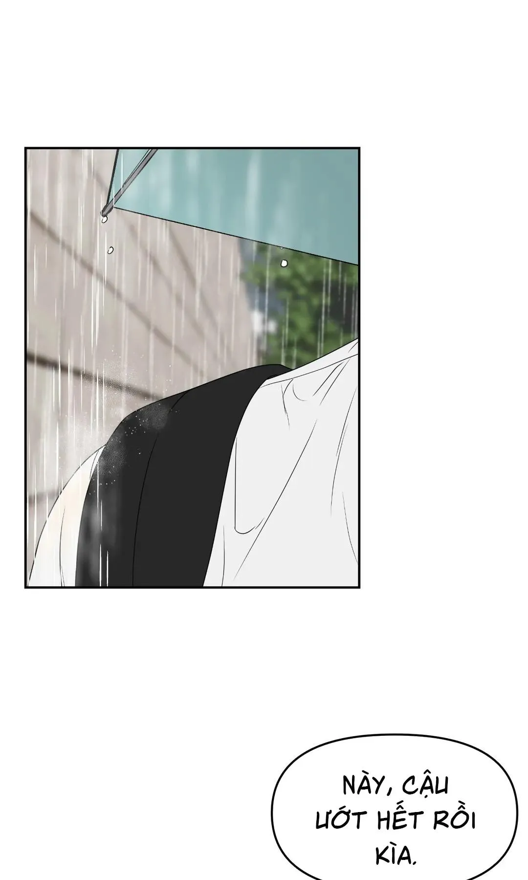 Quan Hệ Bất Hòa Chapter 15 Trang 45