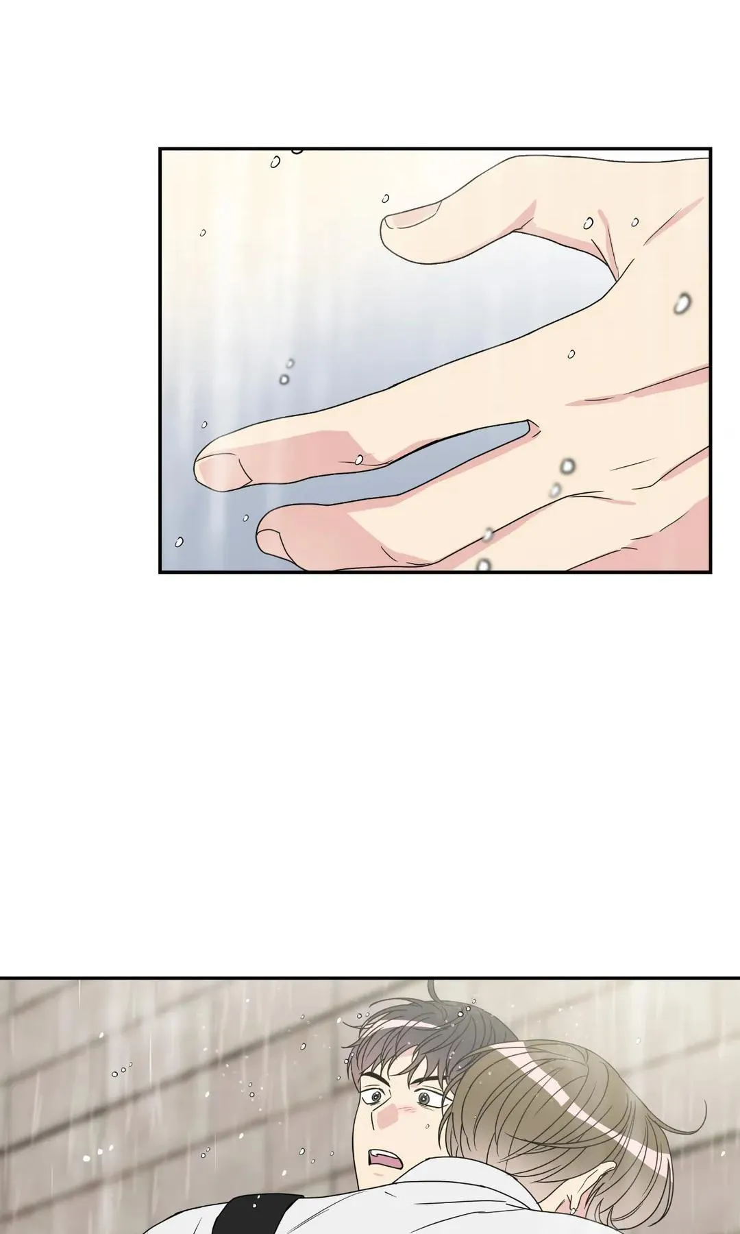 Quan Hệ Bất Hòa Chapter 15 Trang 57