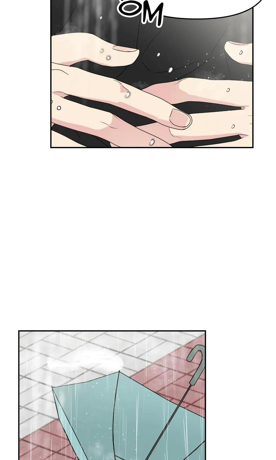 Quan Hệ Bất Hòa Chapter 15 Trang 60