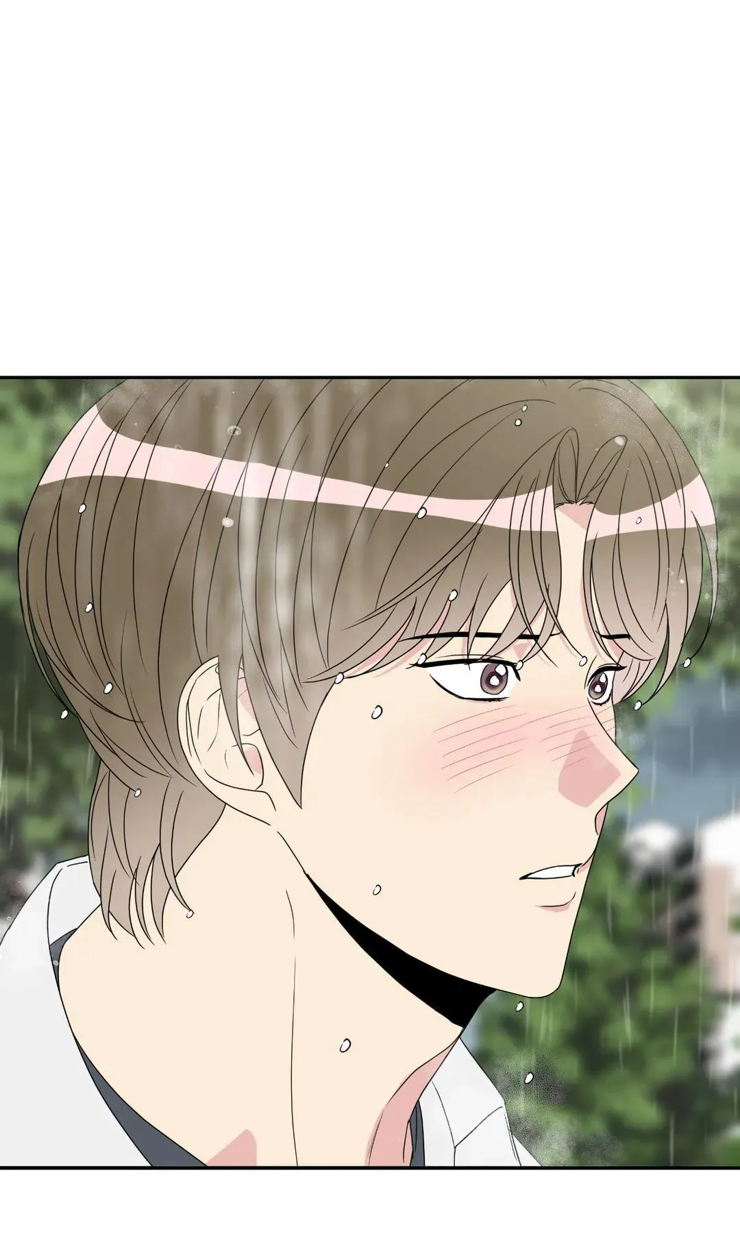 Quan Hệ Bất Hòa Chapter 15 Trang 65