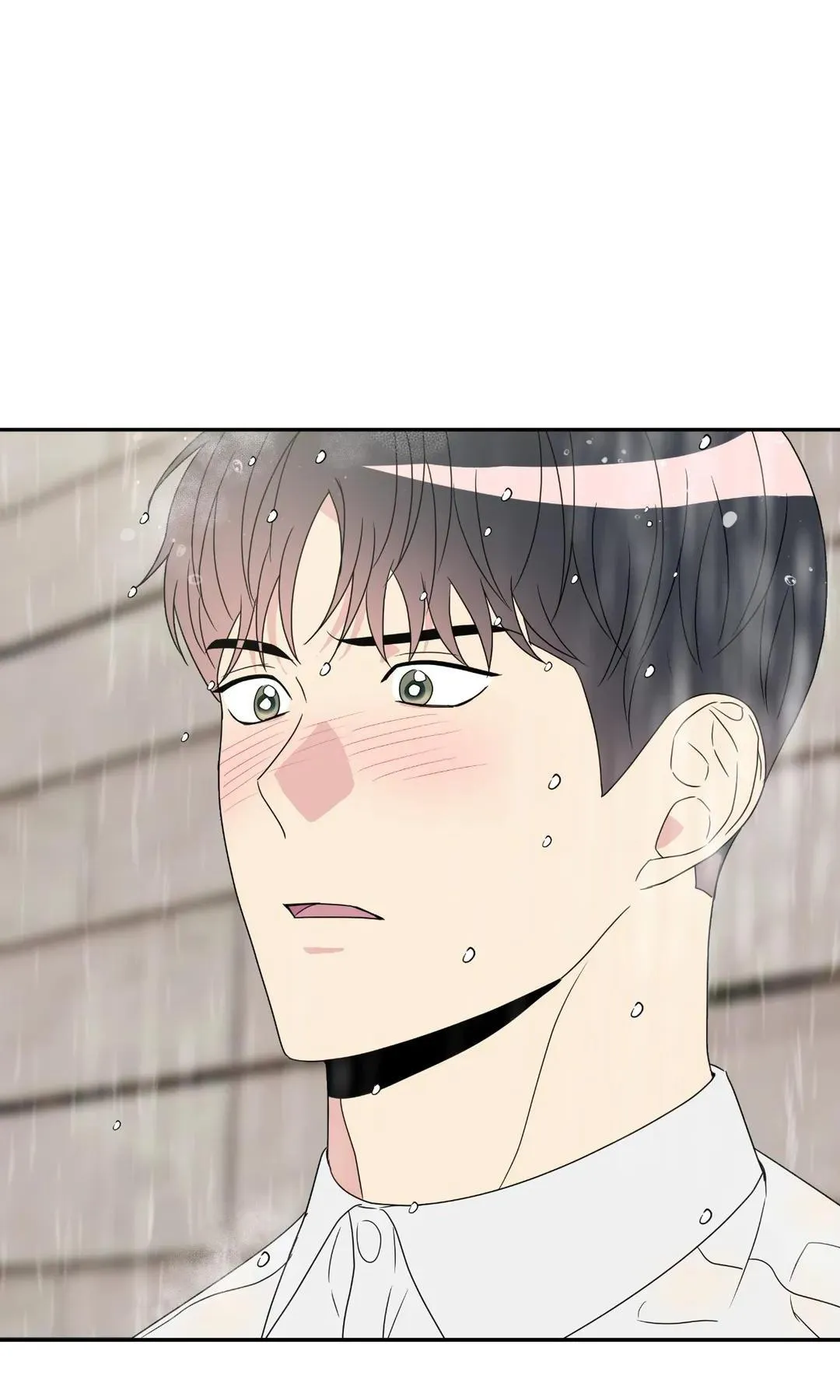 Quan Hệ Bất Hòa Chapter 15 Trang 66