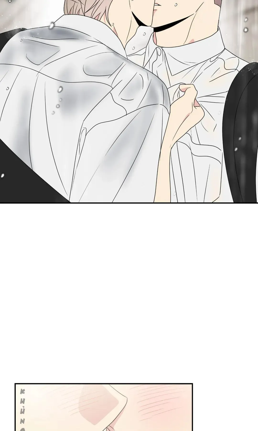 Quan Hệ Bất Hòa Chapter 15 Trang 73