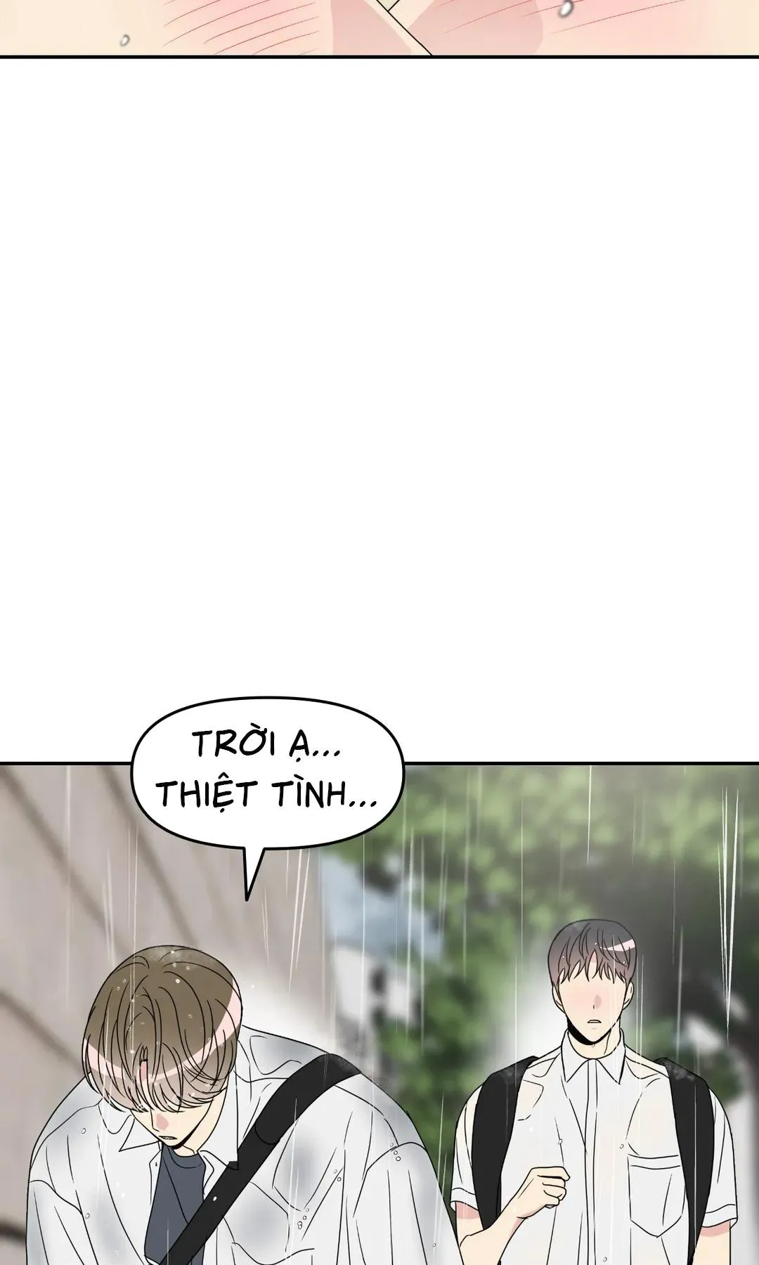 Quan Hệ Bất Hòa Chapter 15 Trang 75