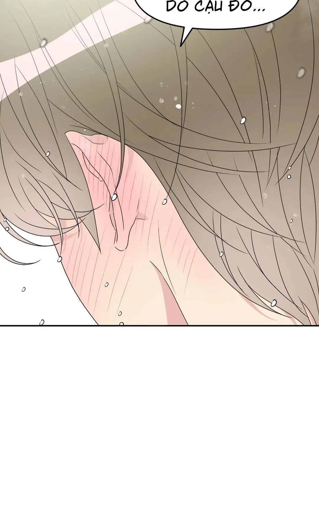 Quan Hệ Bất Hòa Chapter 15 Trang 77