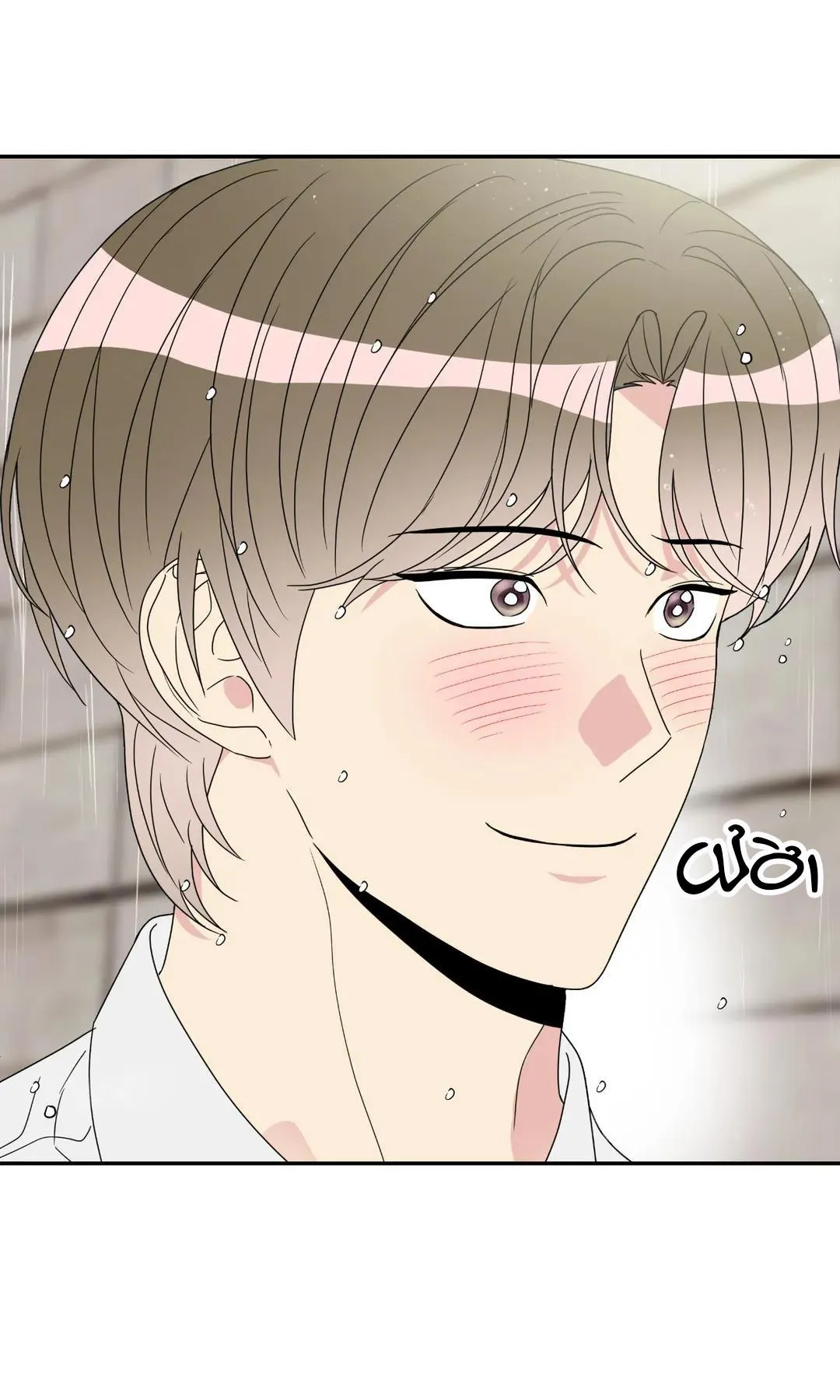 Quan Hệ Bất Hòa Chapter 15 Trang 81