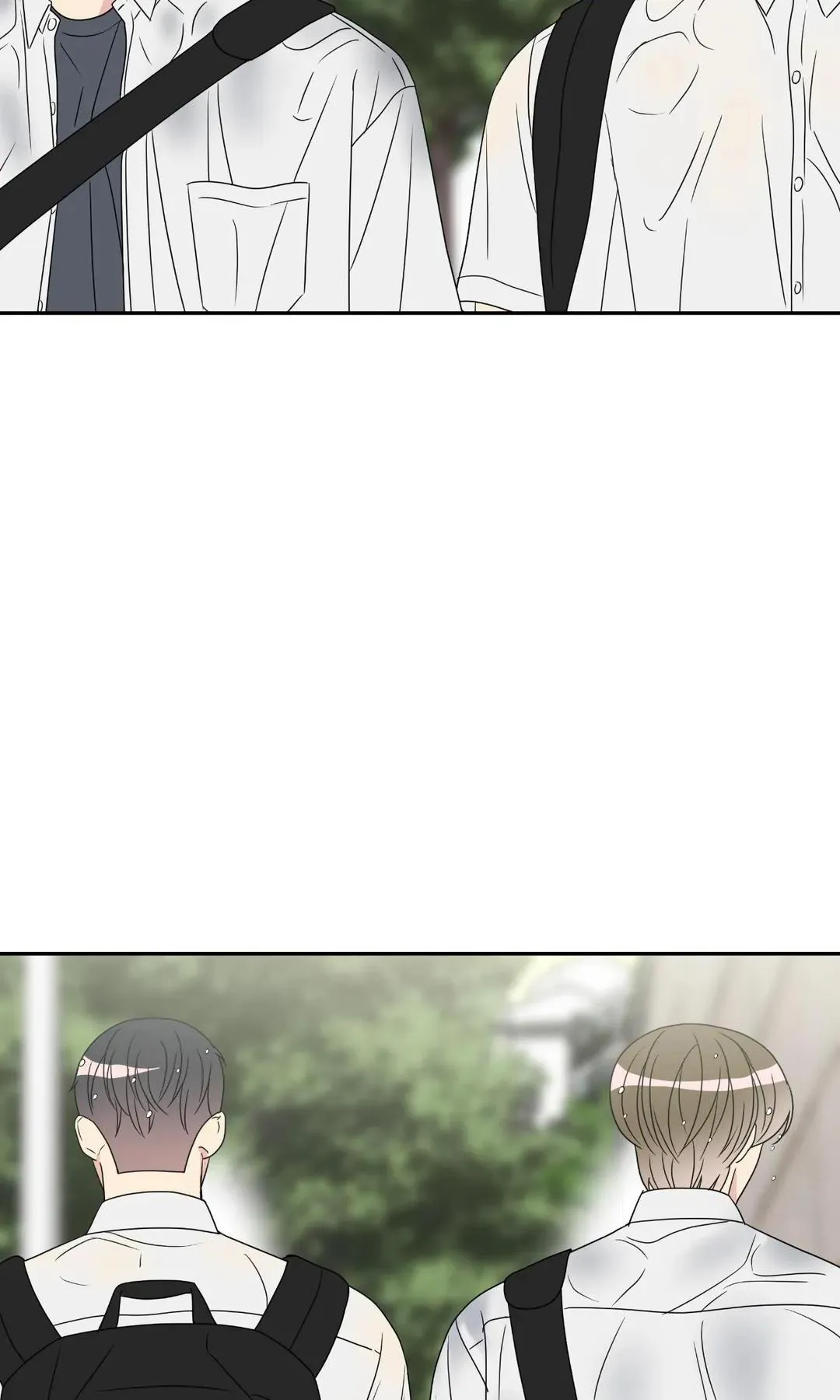 Quan Hệ Bất Hòa Chapter 15 Trang 84