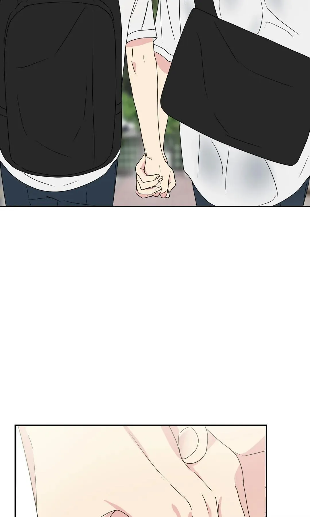 Quan Hệ Bất Hòa Chapter 15 Trang 85