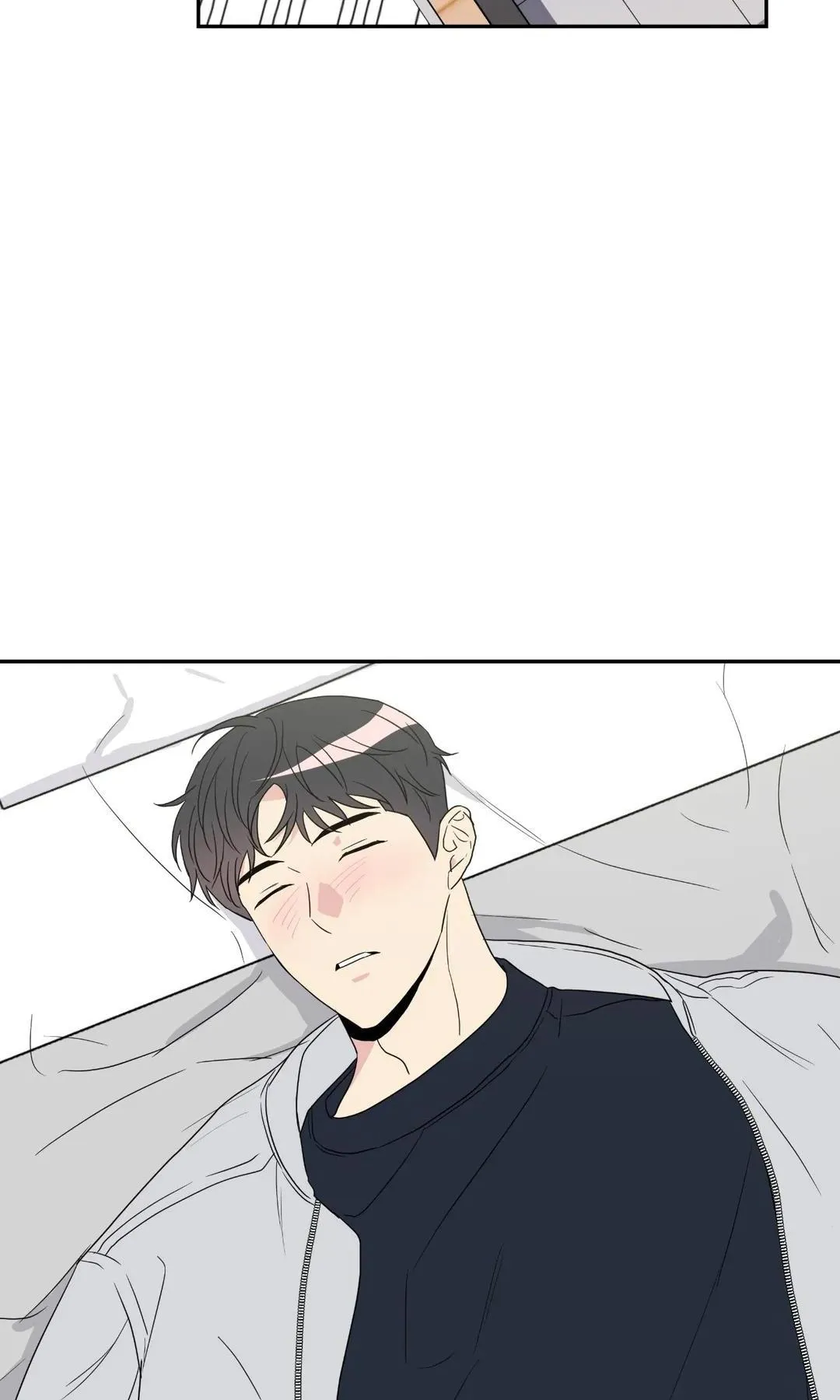 Quan Hệ Bất Hòa Chapter 16 Trang 44