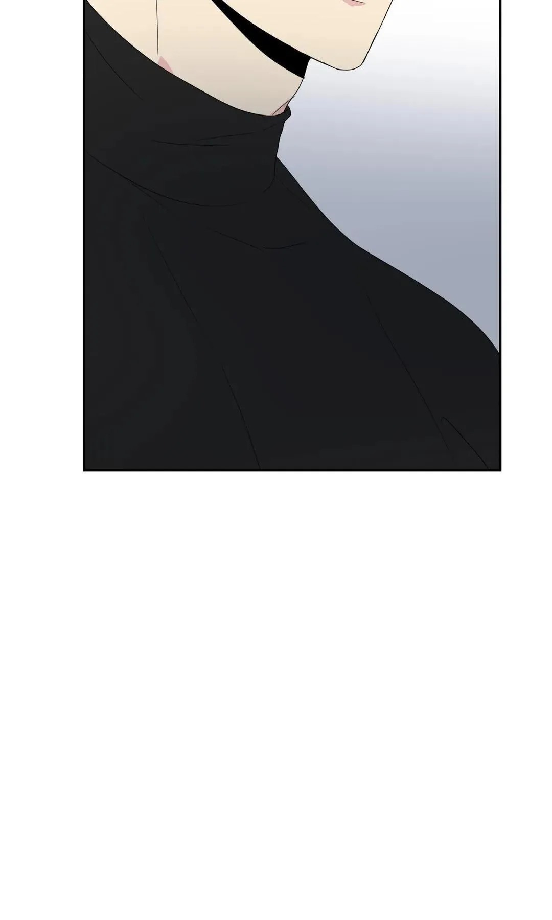 Quan Hệ Bất Hòa Chapter 17 Trang 30