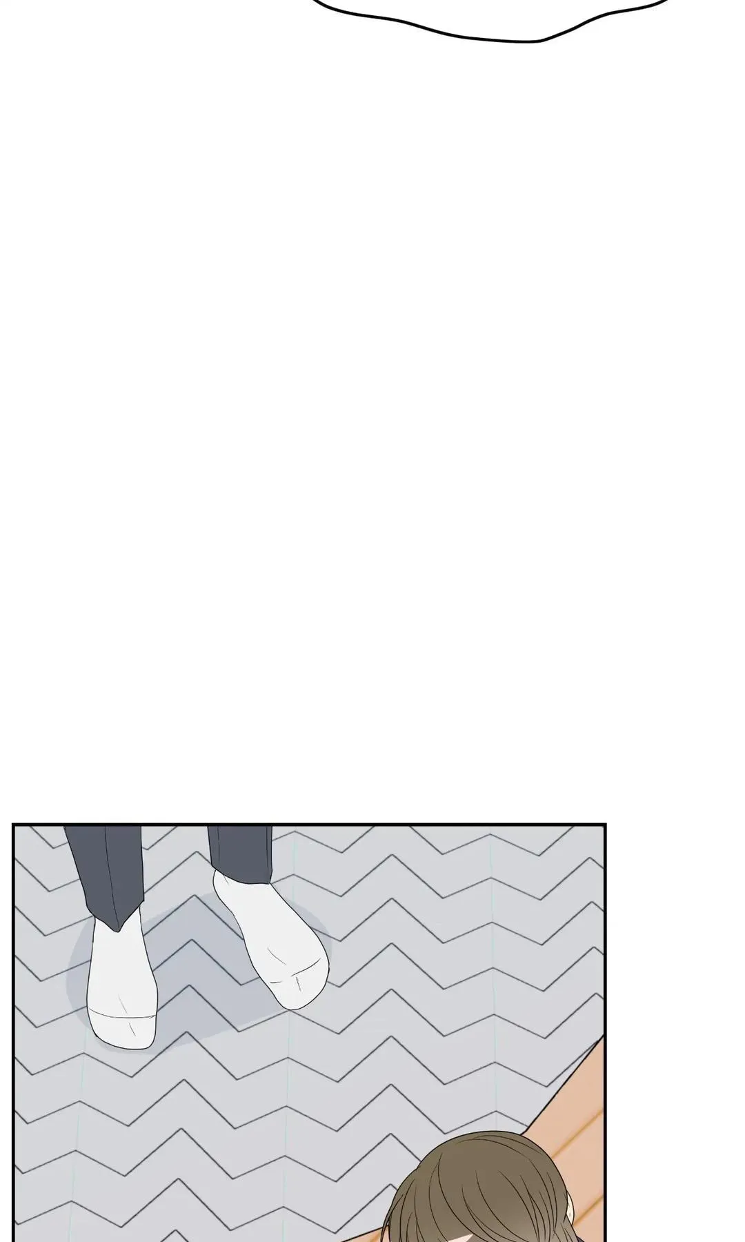 Quan Hệ Bất Hòa Chapter 17 Trang 33