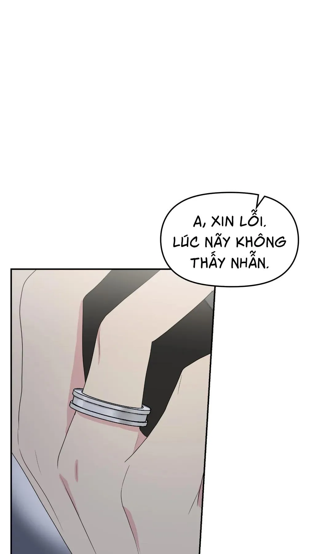 Quan Hệ Bất Hòa Chapter 17 Trang 66