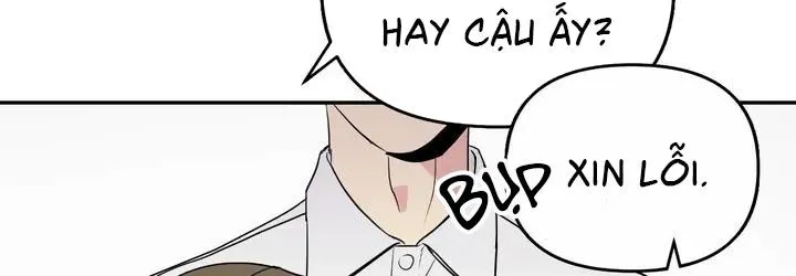 Quan Hệ Bất Hòa Chapter 1 Trang 28