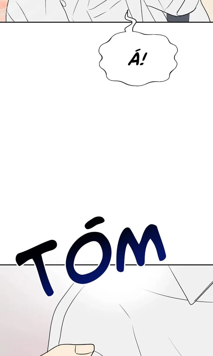 Quan Hệ Bất Hòa Chapter 1 Trang 45