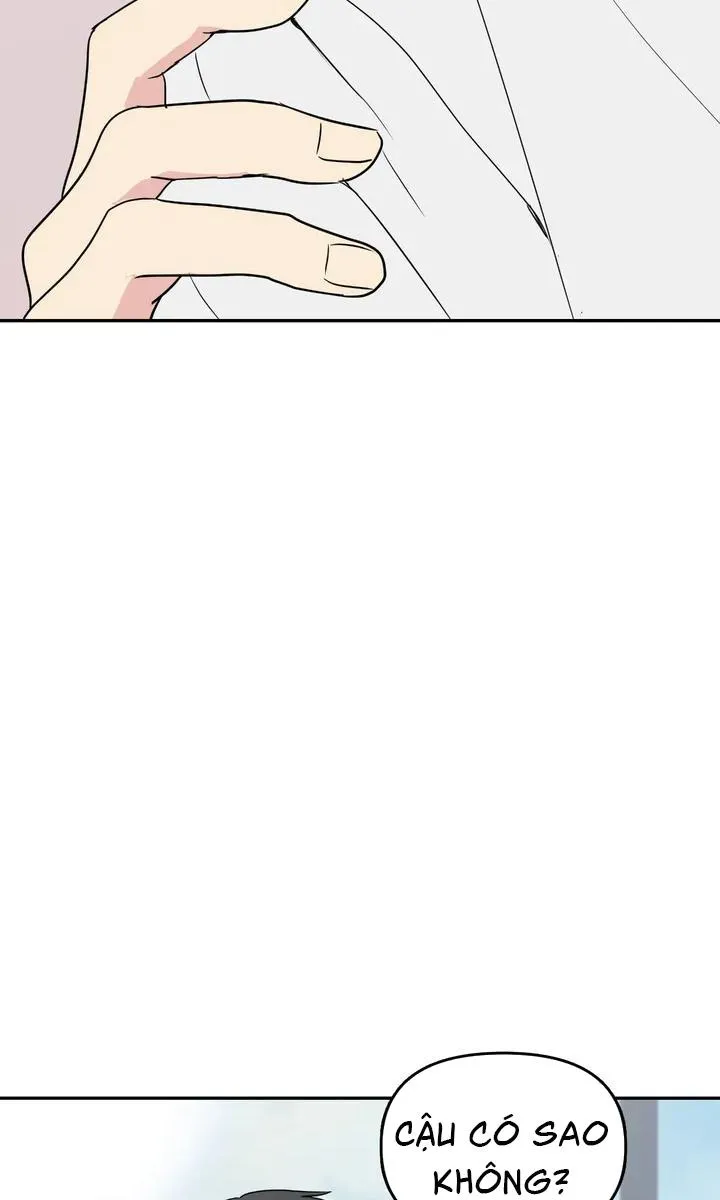 Quan Hệ Bất Hòa Chapter 1 Trang 46
