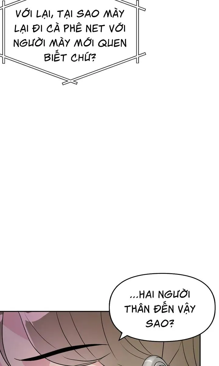 Quan Hệ Bất Hòa Chapter 1 Trang 60