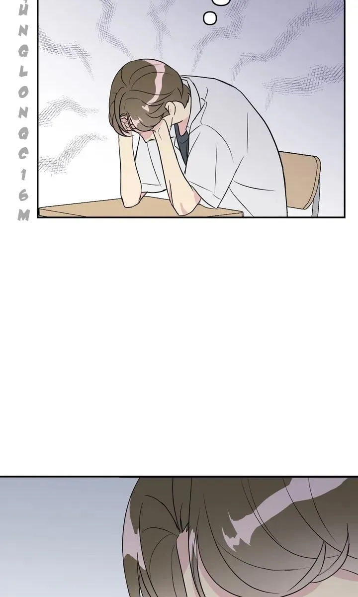 Quan Hệ Bất Hòa Chapter 1 Trang 96