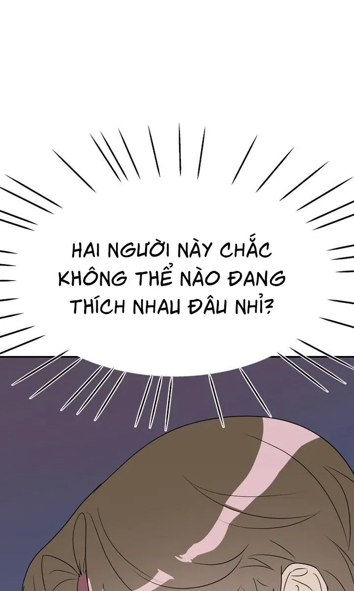 Quan Hệ Bất Hòa Chapter 1 Trang 98