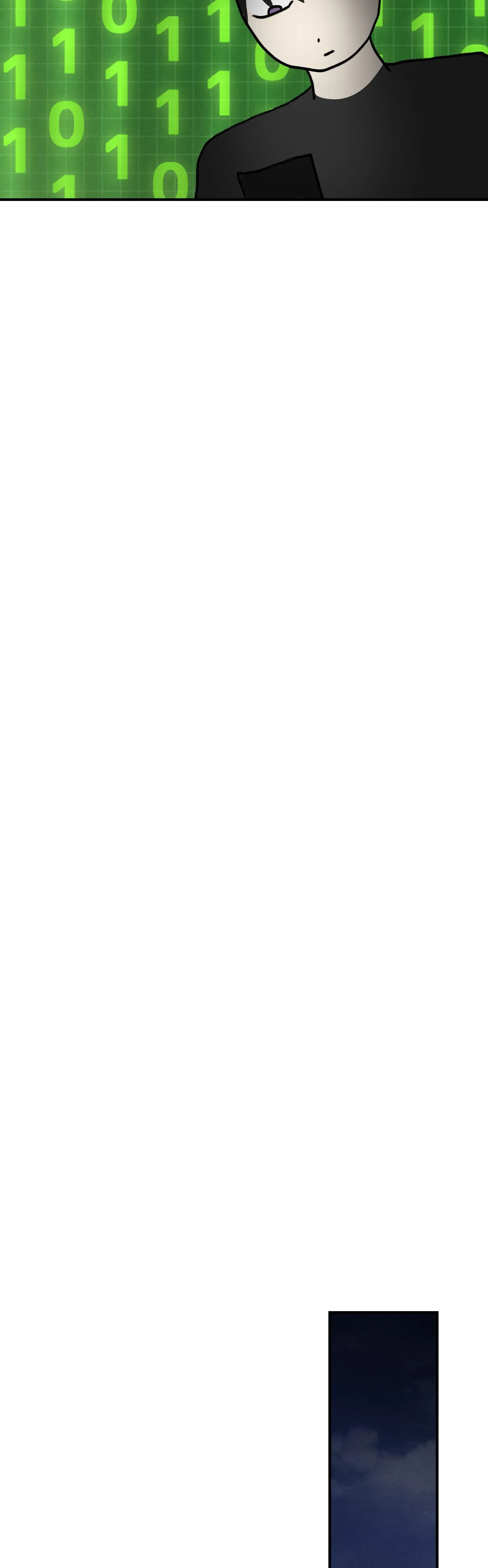 QUAN HỆ CỘNG SINH CỦA MẶT TRĂNG VÀ MẶT TRỜI Chapter 3 Trang 29