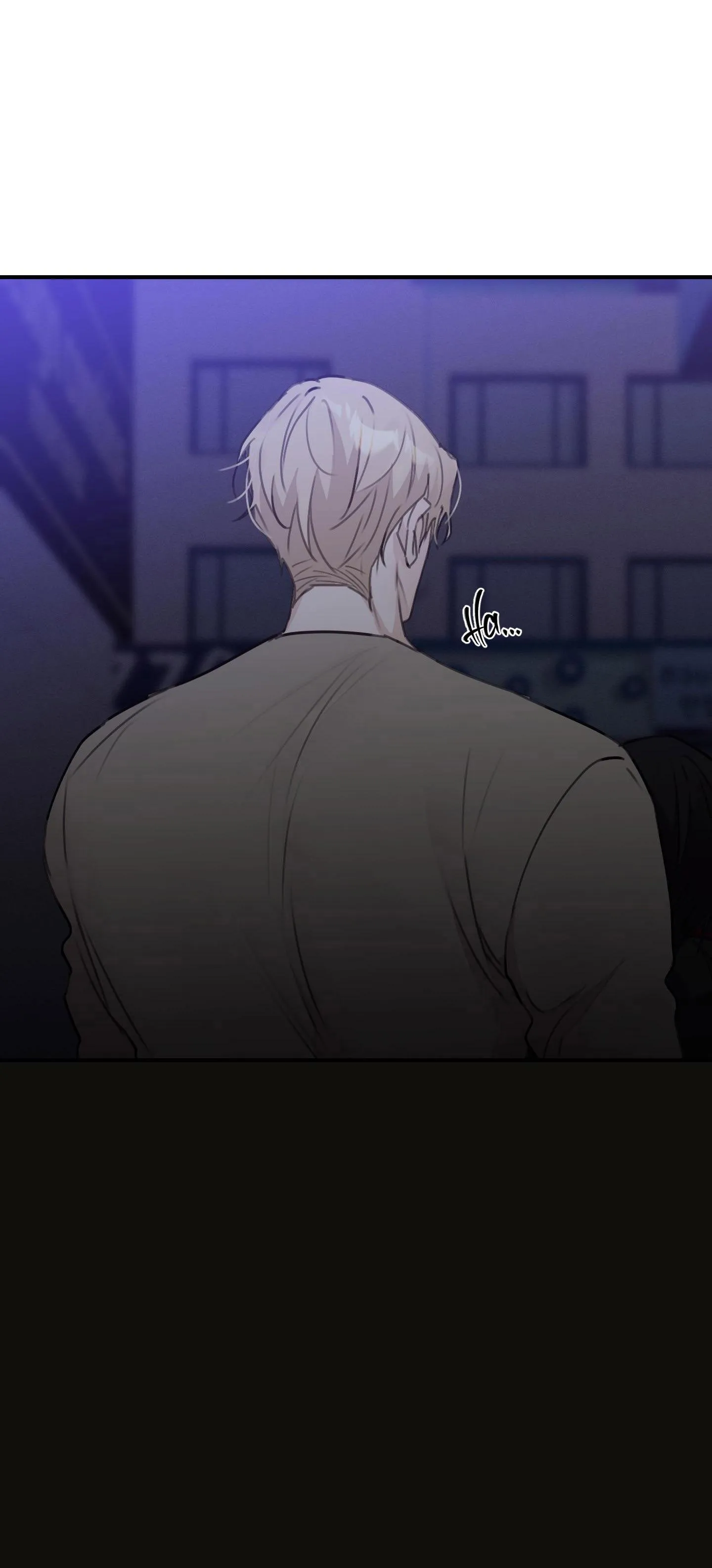 QUAN HỆ CỘNG SINH CỦA MẶT TRĂNG VÀ MẶT TRỜI Chapter 5 Trang 5