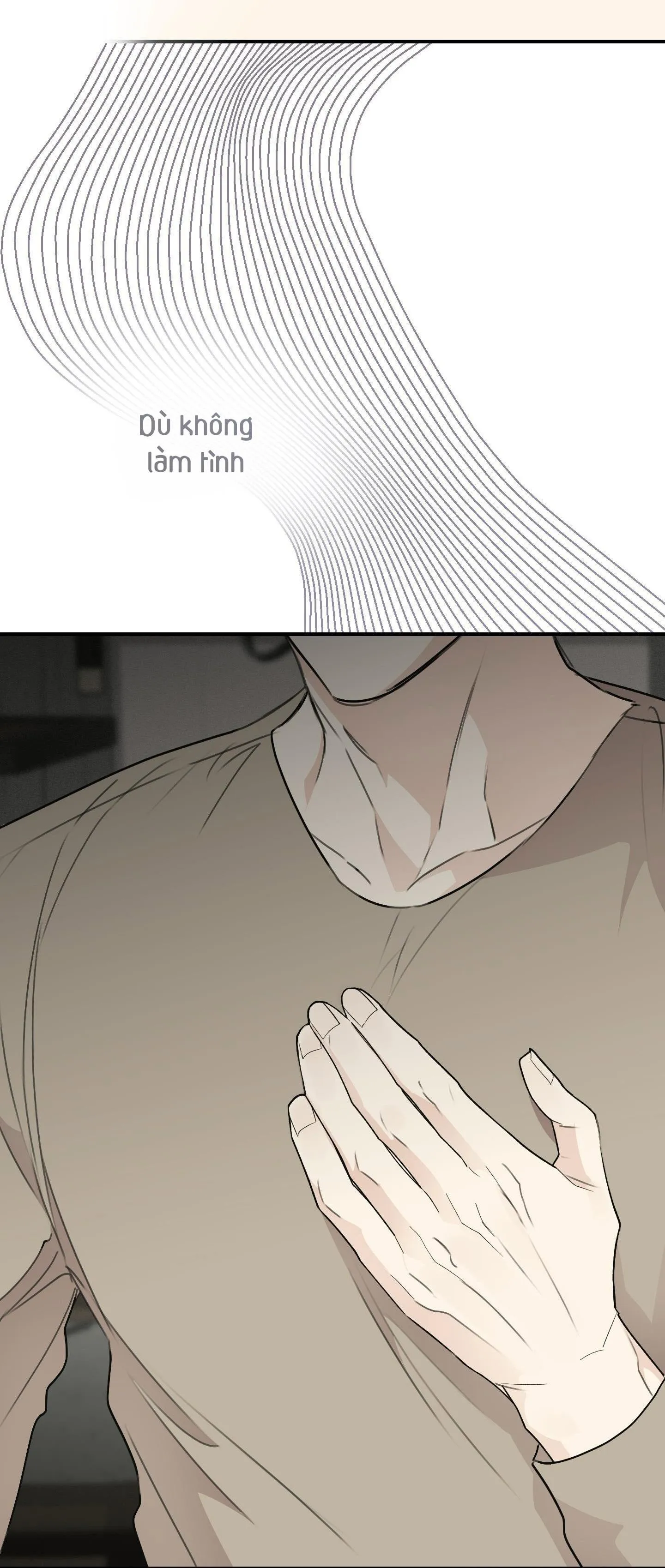 QUAN HỆ CỘNG SINH CỦA MẶT TRĂNG VÀ MẶT TRỜI Chapter 5 Trang 12