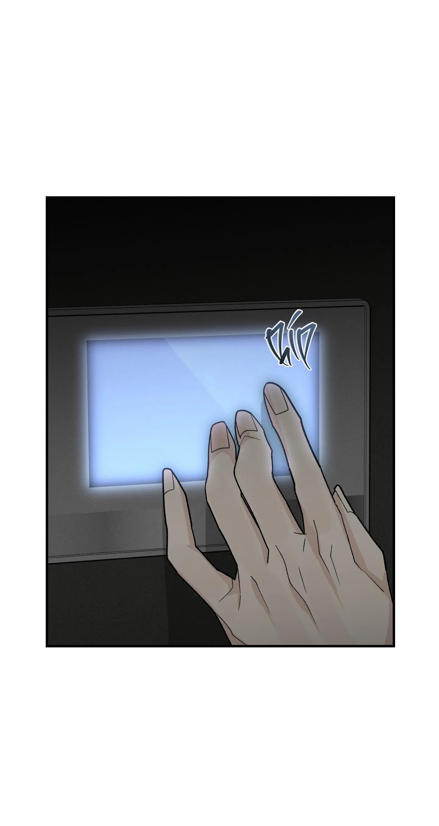 QUAN HỆ CỘNG SINH CỦA MẶT TRĂNG VÀ MẶT TRỜI Chapter 5 Trang 15