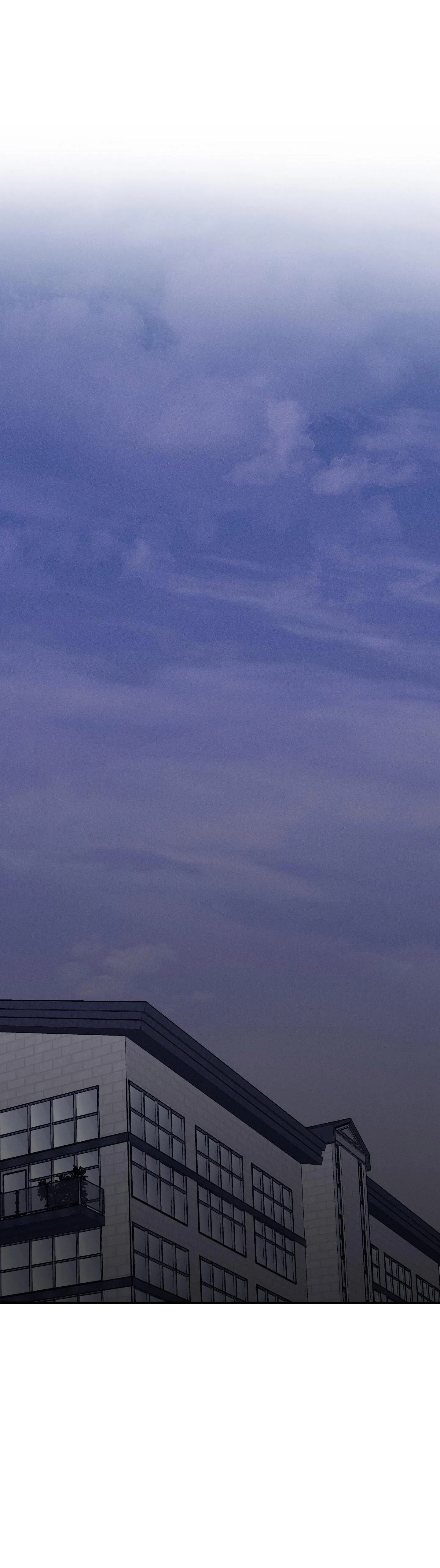 QUAN HỆ CỘNG SINH CỦA MẶT TRĂNG VÀ MẶT TRỜI Chapter 5 Trang 17