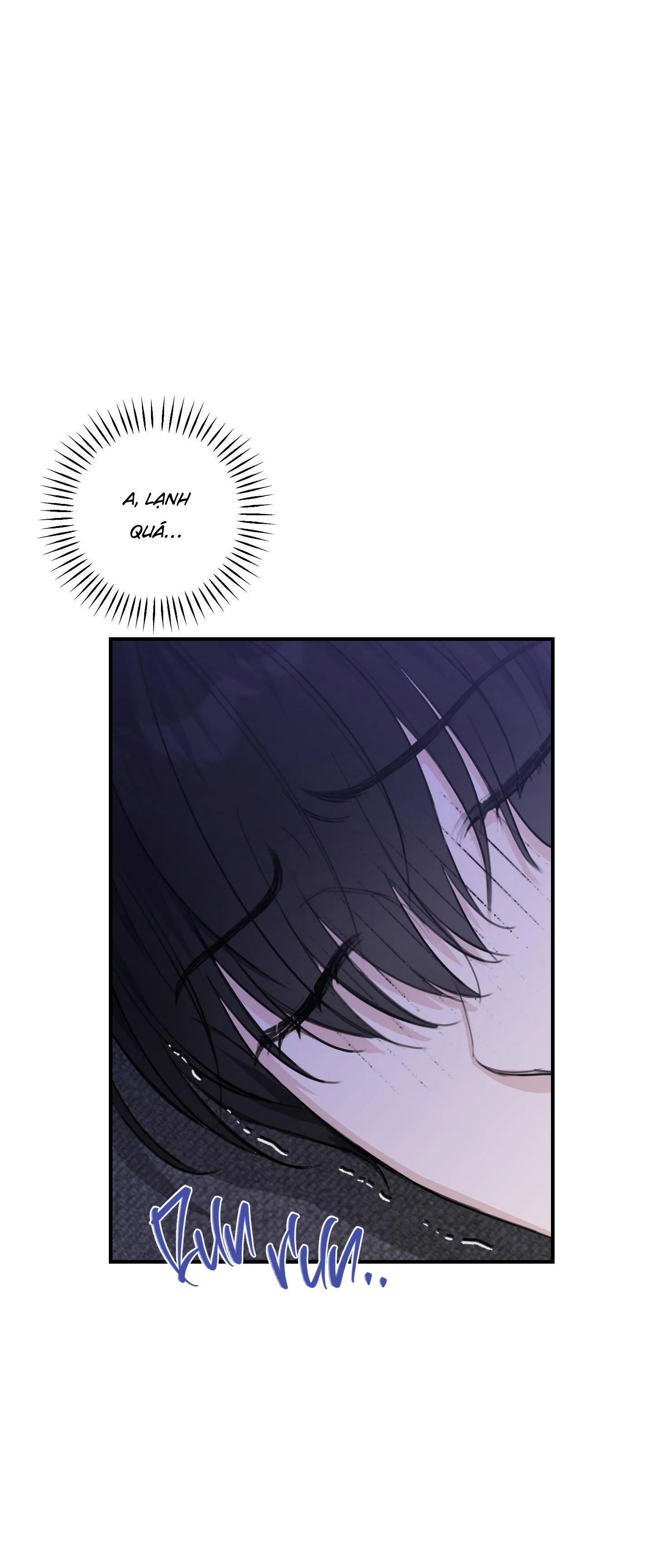 QUAN HỆ CỘNG SINH CỦA MẶT TRĂNG VÀ MẶT TRỜI Chapter 5 Trang 18