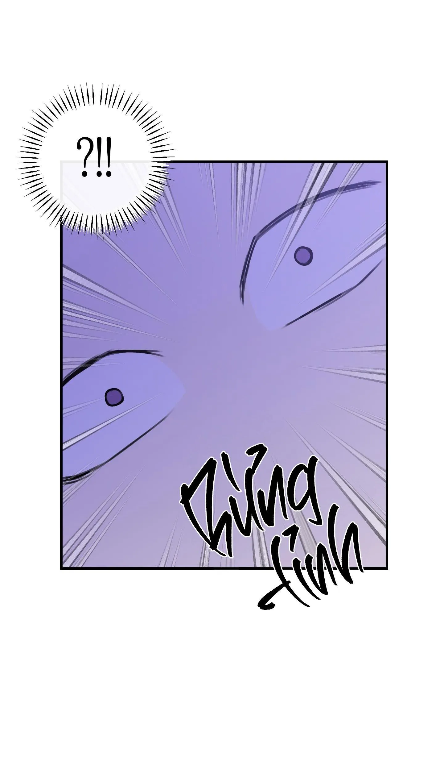 QUAN HỆ CỘNG SINH CỦA MẶT TRĂNG VÀ MẶT TRỜI Chapter 5 Trang 21