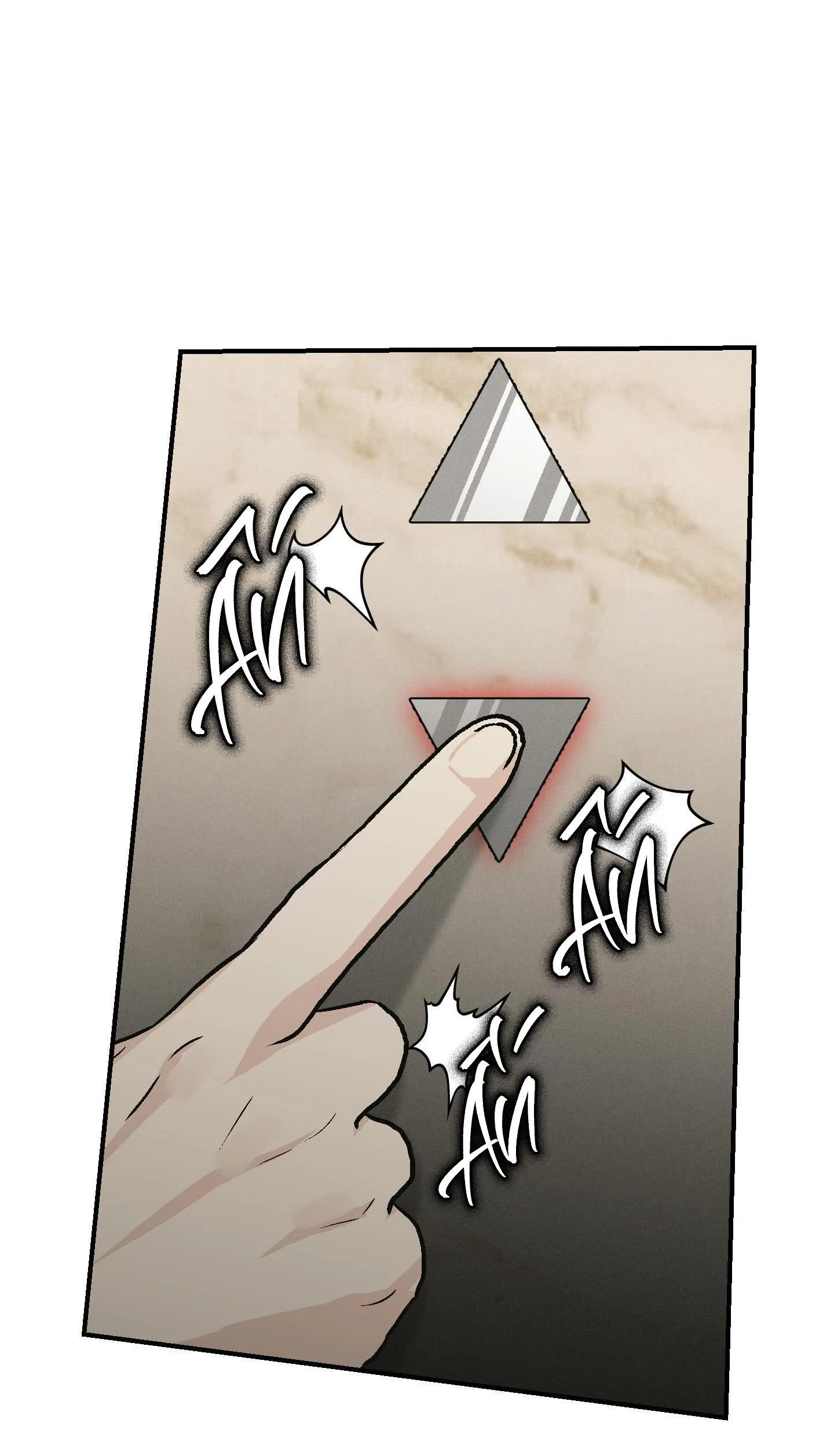 QUAN HỆ CỘNG SINH CỦA MẶT TRĂNG VÀ MẶT TRỜI Chapter 5 Trang 27